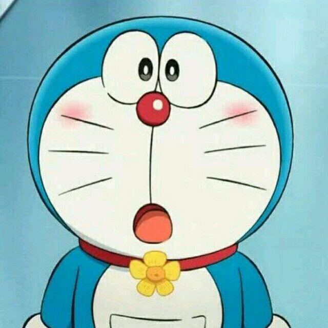 快手点赞1元1万个,微博点赞24自助服务平台_红书自助下单网站_买卖粉交易平台